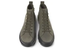 Camper Medium|Boots-Brutus K300444