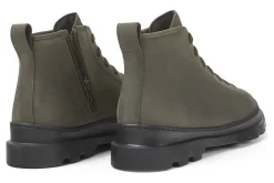 Camper Medium|Boots-Brutus K300444