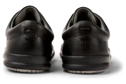 Camper Medium|Casual Shoes-Chasis K100373