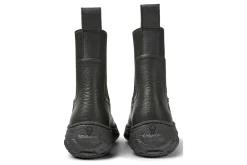 Women Camper Standard|Boots-Ground K400654