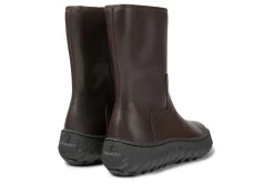 Women Camper Standard|Boots-Ground K400655