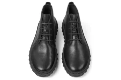 Camper Medium|Boots-Ground K300330