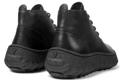 Camper Medium|Boots-Ground K300330