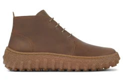 Camper Medium|Boots-Ground K300330