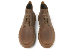 Camper Medium|Boots-Ground K300330