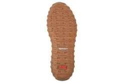 Camper Medium|Boots-Ground K300330