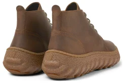 Camper Medium|Boots-Ground K300330