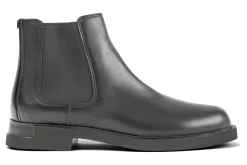 Women Camper Standard|Boots-Iman K400299