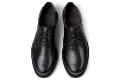 Women Camper Standard|Casual Shoes-Iman K200685