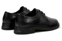 Women Camper Standard|Casual Shoes-Iman K200685