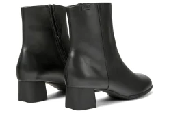 Women Camper Standard|Boots-Katie K400664