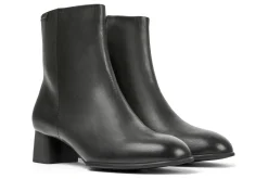 Women Camper Standard|Boots-Katie K400664