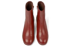 Women Camper Standard|Boots-Katie K400664