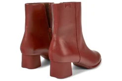 Women Camper Standard|Boots-Katie K400664