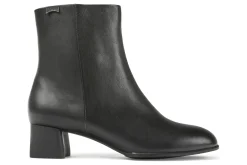 Women Camper Standard|Boots-Katie K400664