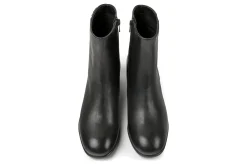 Women Camper Standard|Boots-Katie K400664