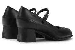 Women Camper Standard|Casual Shoes-Katie K200694