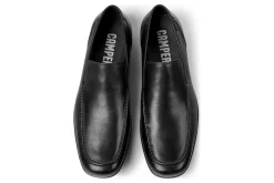 Camper Medium|Casual Shoes-Mauro 18282