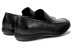 Camper Medium|Casual Shoes-Mauro 18282