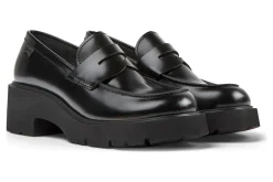 Women Camper Standard|Dress Shoes-Milah K201425