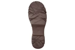 Women Camper Standard|Dress Shoes-Milah K201425