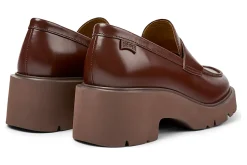 Women Camper Standard|Dress Shoes-Milah K201425