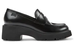 Women Camper Standard|Dress Shoes-Milah K201425