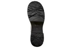 Women Camper Standard|Boots-Milah K400575