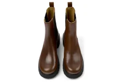 Women Camper Standard|Boots-Milah K400575