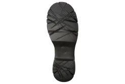 Women Camper Standard|Boots-Milah K400575