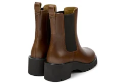 Women Camper Standard|Boots-Milah K400575