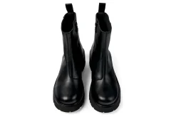 Women Camper Standard|Boots-Milah K400725