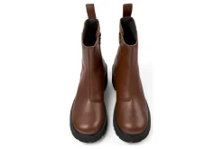 Women Camper Standard|Boots-Milah K400575