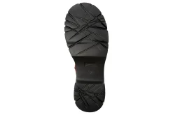 Women Camper Standard|Boots-Milah K400575