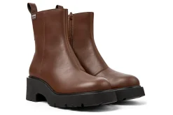 Women Camper Standard|Boots-Milah K400575