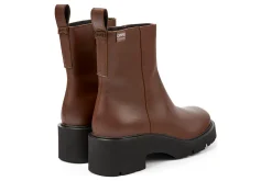 Women Camper Standard|Boots-Milah K400575