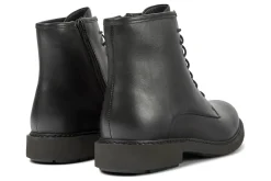 Women Camper Standard|Boots-Neuman K400245