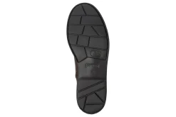 Women Camper Standard|Boots-Neuman K400245