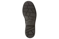 Camper Medium|Casual Shoes-Neuman K100152