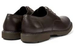 Camper Medium|Casual Shoes-Neuman K100152