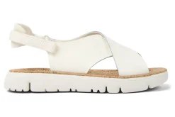 Women Camper Standard|Sandals-Oruga Sandal