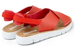 Women Camper Standard|Sandals-Oruga Sandal
