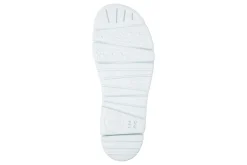 Women Camper Standard|Sandals-Oruga Sandal