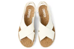 Women Camper Standard|Sandals-Oruga Sandal