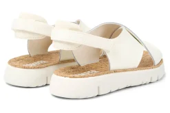 Women Camper Standard|Sandals-Oruga Sandal