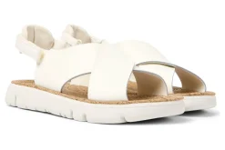 Women Camper Standard|Sandals-Oruga Sandal