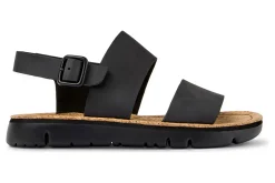 Women Camper Standard|Sandals-Oruga Sandal Sling
