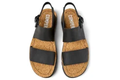 Women Camper Standard|Sandals-Oruga Sandal Sling