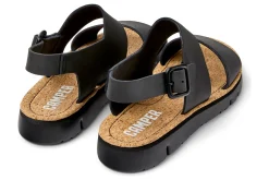 Women Camper Standard|Sandals-Oruga Sandal Sling