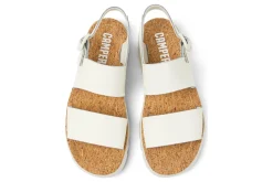Women Camper Standard|Sandals-Oruga Sandal Sling